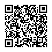 지난강의보기 페이지 바로가기 주소(https://business.jangseong.go.kr/q/ezIxNjl8MjEyfHNob3d8cGFnZT0xMDB9&e=M&s=3), QRCODE