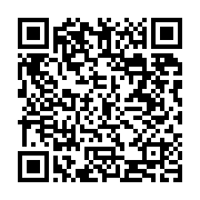 지난강의보기 페이지 바로가기 주소(https://business.jangseong.go.kr/q/ezIxNjl8MjEyfHNob3d8cGFnZT0xMDR9&e=M&s=3), QRCODE