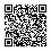 지난강의보기 페이지 바로가기 주소(https://business.jangseong.go.kr/q/ezIxNjl8MjEyfHNob3d8cGFnZT0xMDV9&e=M&s=3), QRCODE