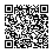 지난강의보기 페이지 바로가기 주소(https://business.jangseong.go.kr/q/ezIxNjl8MjEzfHNob3d8cGFnZT05OX0=&e=M&s=3), QRCODE