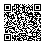 지난강의보기 페이지 바로가기 주소(https://business.jangseong.go.kr/q/ezIxNjl8MjEzfHNob3d8cGFnZT0xMDB9&e=M&s=3), QRCODE