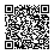 지난강의보기 페이지 바로가기 주소(https://business.jangseong.go.kr/q/ezIxNjl8MjEzfHNob3d8cGFnZT0xMDR9&e=M&s=3), QRCODE
