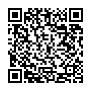 지난강의보기 페이지 바로가기 주소(https://business.jangseong.go.kr/q/ezIxNjl8MjEzfHNob3d8cGFnZT0xMDV9&e=M&s=3), QRCODE