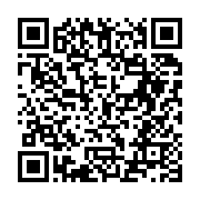 지난강의보기 페이지 바로가기 주소(https://business.jangseong.go.kr/q/ezIxNjl8MjF8c2hvd3xwYWdlPTExOH0=&e=M&s=3), QRCODE