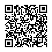 지난강의보기 페이지 바로가기 주소(https://business.jangseong.go.kr/q/ezIxNjl8MjF8c2hvd3xwYWdlPTExOX0=&e=M&s=3), QRCODE