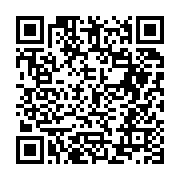 지난강의보기 페이지 바로가기 주소(https://business.jangseong.go.kr/q/ezIxNjl8MjF8c2hvd3xwYWdlPTEyM30=&e=M&s=3), QRCODE