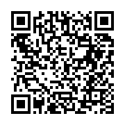 지난강의보기 페이지 바로가기 주소(https://business.jangseong.go.kr/q/ezIxNjl8MjF8c2hvd3xwYWdlPTEyNH0=&e=M&s=3), QRCODE