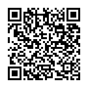 지난강의보기 페이지 바로가기 주소(https://business.jangseong.go.kr/q/ezIxNjl8MjI0fHNob3d8cGFnZT05OH0=&e=M&s=3), QRCODE