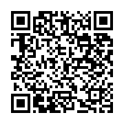 지난강의보기 페이지 바로가기 주소(https://business.jangseong.go.kr/q/ezIxNjl8MjI0fHNob3d8cGFnZT05OX0=&e=M&s=3), QRCODE