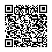 지난강의보기 페이지 바로가기 주소(https://business.jangseong.go.kr/q/ezIxNjl8MjI0fHNob3d8cGFnZT0xMDN9&e=M&s=3), QRCODE