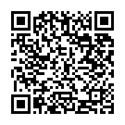 지난강의보기 페이지 바로가기 주소(https://business.jangseong.go.kr/q/ezIxNjl8MjI0fHNob3d8cGFnZT0xMDR9&e=M&s=3), QRCODE