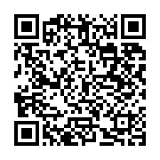 지난강의보기 페이지 바로가기 주소(https://business.jangseong.go.kr/q/ezIxNjl8MjI1fHNob3d8cGFnZT05N30=&e=M&s=3), QRCODE