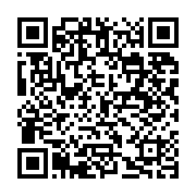 지난강의보기 페이지 바로가기 주소(https://business.jangseong.go.kr/q/ezIxNjl8MjI1fHNob3d8cGFnZT05OH0=&e=M&s=3), QRCODE