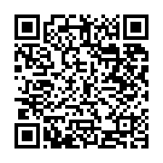 지난강의보기 페이지 바로가기 주소(https://business.jangseong.go.kr/q/ezIxNjl8MjI1fHNob3d8cGFnZT0xMDN9&e=M&s=3), QRCODE