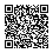 지난강의보기 페이지 바로가기 주소(https://business.jangseong.go.kr/q/ezIxNjl8MjI2fHNob3d8cGFnZT05OH0=&e=M&s=3), QRCODE