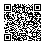 지난강의보기 페이지 바로가기 주소(https://business.jangseong.go.kr/q/ezIxNjl8MjI2fHNob3d8cGFnZT05OX0=&e=M&s=3), QRCODE