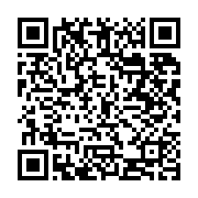 지난강의보기 페이지 바로가기 주소(https://business.jangseong.go.kr/q/ezIxNjl8MjI2fHNob3d8cGFnZT0xMDN9&e=M&s=3), QRCODE