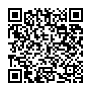 지난강의보기 페이지 바로가기 주소(https://business.jangseong.go.kr/q/ezIxNjl8MjI3fHNob3d8cGFnZT05N30=&e=M&s=3), QRCODE