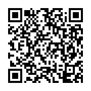 지난강의보기 페이지 바로가기 주소(https://business.jangseong.go.kr/q/ezIxNjl8MjI3fHNob3d8cGFnZT05OX0=&e=M&s=3), QRCODE