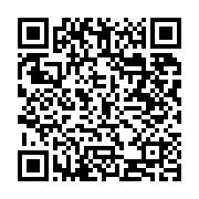 지난강의보기 페이지 바로가기 주소(https://business.jangseong.go.kr/q/ezIxNjl8MjI3fHNob3d8cGFnZT0xMDN9&e=M&s=3), QRCODE