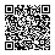 지난강의보기 페이지 바로가기 주소(https://business.jangseong.go.kr/q/ezIxNjl8MjI4fHNob3d8cGFnZT05N30=&e=M&s=3), QRCODE