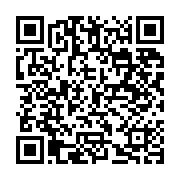 지난강의보기 페이지 바로가기 주소(https://business.jangseong.go.kr/q/ezIxNjl8MjI4fHNob3d8cGFnZT05OH0=&e=M&s=3), QRCODE