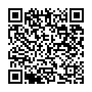 지난강의보기 페이지 바로가기 주소(https://business.jangseong.go.kr/q/ezIxNjl8MjI4fHNob3d8cGFnZT05OX0=&e=M&s=3), QRCODE