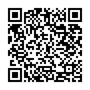 지난강의보기 페이지 바로가기 주소(https://business.jangseong.go.kr/q/ezIxNjl8MjI4fHNob3d8cGFnZT0xMDN9&e=M&s=3), QRCODE