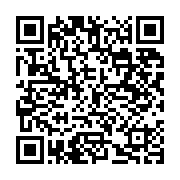 지난강의보기 페이지 바로가기 주소(https://business.jangseong.go.kr/q/ezIxNjl8MjI5fHNob3d8cGFnZT05N30=&e=M&s=3), QRCODE