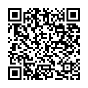 지난강의보기 페이지 바로가기 주소(https://business.jangseong.go.kr/q/ezIxNjl8MjI5fHNob3d8cGFnZT05OH0=&e=M&s=3), QRCODE