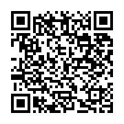 지난강의보기 페이지 바로가기 주소(https://business.jangseong.go.kr/q/ezIxNjl8MjI5fHNob3d8cGFnZT05OX0=&e=M&s=3), QRCODE