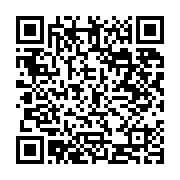 지난강의보기 페이지 바로가기 주소(https://business.jangseong.go.kr/q/ezIxNjl8MjI5fHNob3d8cGFnZT0xMDJ9&e=M&s=3), QRCODE