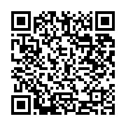 지난강의보기 페이지 바로가기 주소(https://business.jangseong.go.kr/q/ezIxNjl8MjI5fHNob3d8cGFnZT0xMDN9&e=M&s=3), QRCODE