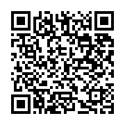 지난강의보기 페이지 바로가기 주소(https://business.jangseong.go.kr/q/ezIxNjl8MjIwfHNob3d8cGFnZT05OH0=&e=M&s=3), QRCODE