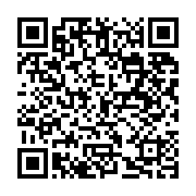 지난강의보기 페이지 바로가기 주소(https://business.jangseong.go.kr/q/ezIxNjl8MjIwfHNob3d8cGFnZT05OX0=&e=M&s=3), QRCODE