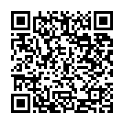 지난강의보기 페이지 바로가기 주소(https://business.jangseong.go.kr/q/ezIxNjl8MjIwfHNob3d8cGFnZT0xMDB9&e=M&s=3), QRCODE