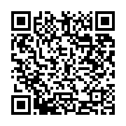 지난강의보기 페이지 바로가기 주소(https://business.jangseong.go.kr/q/ezIxNjl8MjIwfHNob3d8cGFnZT0xMDN9&e=M&s=3), QRCODE