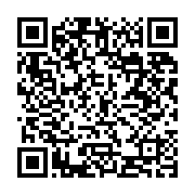 지난강의보기 페이지 바로가기 주소(https://business.jangseong.go.kr/q/ezIxNjl8MjIwfHNob3d8cGFnZT0xMDR9&e=M&s=3), QRCODE