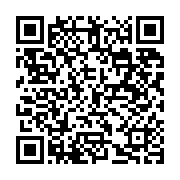 지난강의보기 페이지 바로가기 주소(https://business.jangseong.go.kr/q/ezIxNjl8MjIxfHNob3d8cGFnZT05OH0=&e=M&s=3), QRCODE