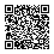 지난강의보기 페이지 바로가기 주소(https://business.jangseong.go.kr/q/ezIxNjl8MjIxfHNob3d8cGFnZT0xMDN9&e=M&s=3), QRCODE