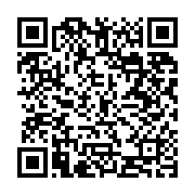 지난강의보기 페이지 바로가기 주소(https://business.jangseong.go.kr/q/ezIxNjl8MjIxfHNob3d8cGFnZT0xMDR9&e=M&s=3), QRCODE