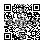 지난강의보기 페이지 바로가기 주소(https://business.jangseong.go.kr/q/ezIxNjl8MjIyfHNob3d8cGFnZT05OH0=&e=M&s=3), QRCODE
