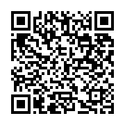 지난강의보기 페이지 바로가기 주소(https://business.jangseong.go.kr/q/ezIxNjl8MjIyfHNob3d8cGFnZT05OX0=&e=M&s=3), QRCODE