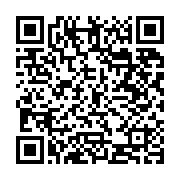 지난강의보기 페이지 바로가기 주소(https://business.jangseong.go.kr/q/ezIxNjl8MjIyfHNob3d8cGFnZT0xMDN9&e=M&s=3), QRCODE