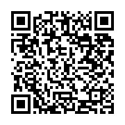 지난강의보기 페이지 바로가기 주소(https://business.jangseong.go.kr/q/ezIxNjl8MjIyfHNob3d8cGFnZT0xMDR9&e=M&s=3), QRCODE