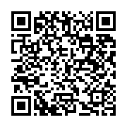 지난강의보기 페이지 바로가기 주소(https://business.jangseong.go.kr/q/ezIxNjl8MjIzfHNob3d8cGFnZT05OH0=&e=M&s=3), QRCODE