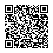 지난강의보기 페이지 바로가기 주소(https://business.jangseong.go.kr/q/ezIxNjl8MjIzfHNob3d8cGFnZT0xMDN9&e=M&s=3), QRCODE
