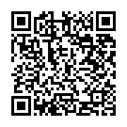 지난강의보기 페이지 바로가기 주소(https://business.jangseong.go.kr/q/ezIxNjl8MjIzfHNob3d8cGFnZT0xMDR9&e=M&s=3), QRCODE