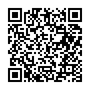 지난강의보기 페이지 바로가기 주소(https://business.jangseong.go.kr/q/ezIxNjl8MjJ8c2hvd3xwYWdlPTExOH0=&e=M&s=3), QRCODE