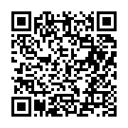 지난강의보기 페이지 바로가기 주소(https://business.jangseong.go.kr/q/ezIxNjl8MjJ8c2hvd3xwYWdlPTExOX0=&e=M&s=3), QRCODE